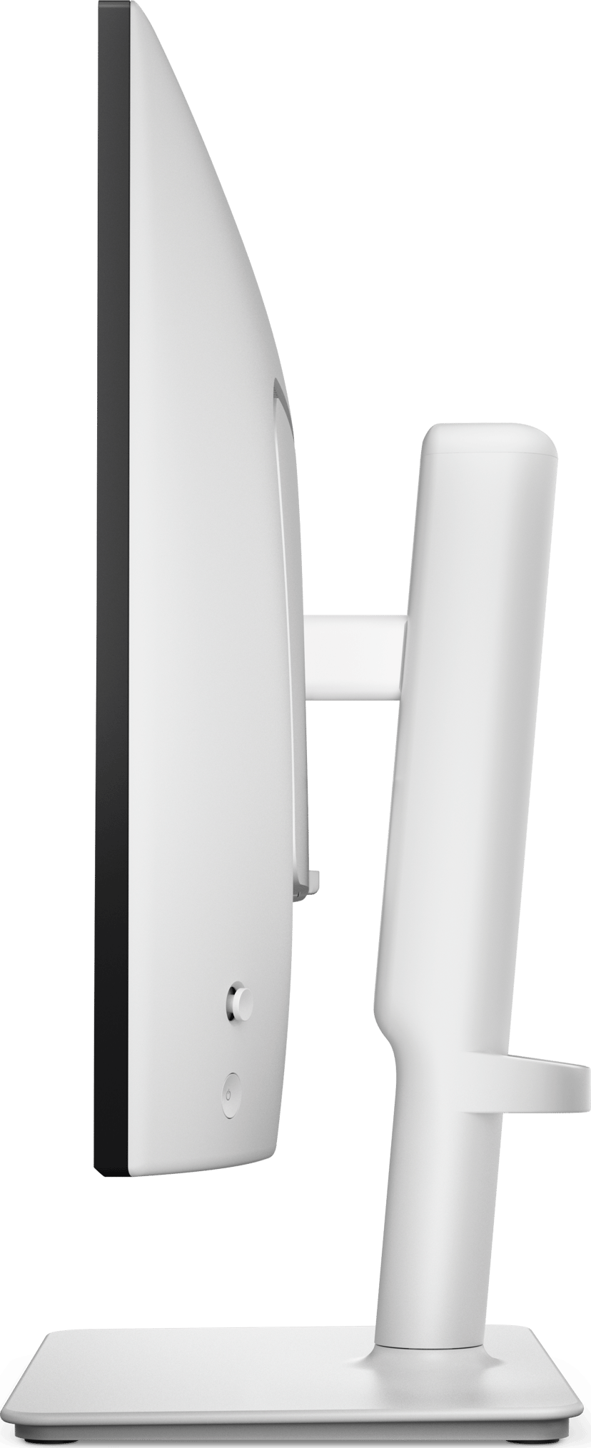 Product image slide 4