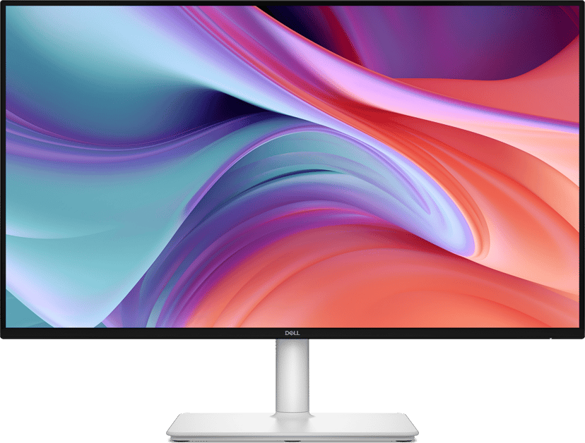 Dell S2725HSM 27" 1920 × 1080pixels IPS 16:9 144Hz