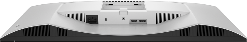 Product image slide 4