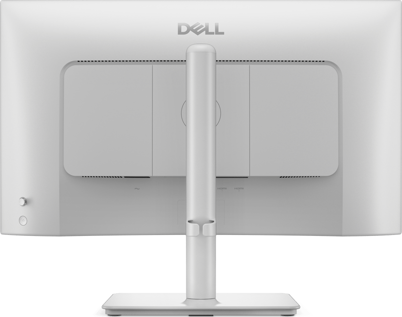 Dell S2425HSM 24" 1920 × 1080pixels IPS 16:9 144Hz