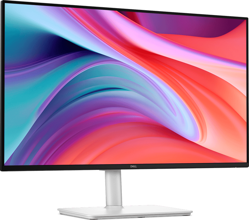 Dell S2725HSM 27" 1920 × 1080pixels IPS 16:9 144Hz