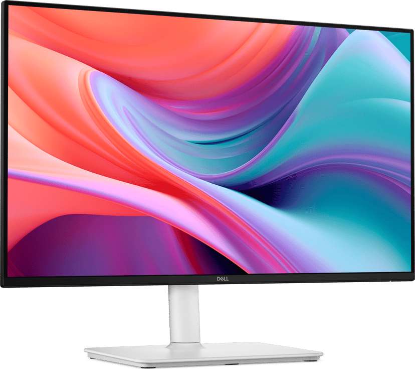 Dell S2725HSM 27" 1920 × 1080pixels IPS 16:9 144Hz