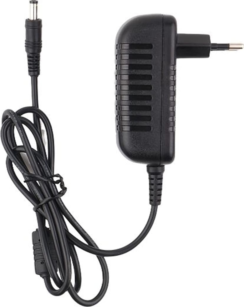 Product image slide 1
