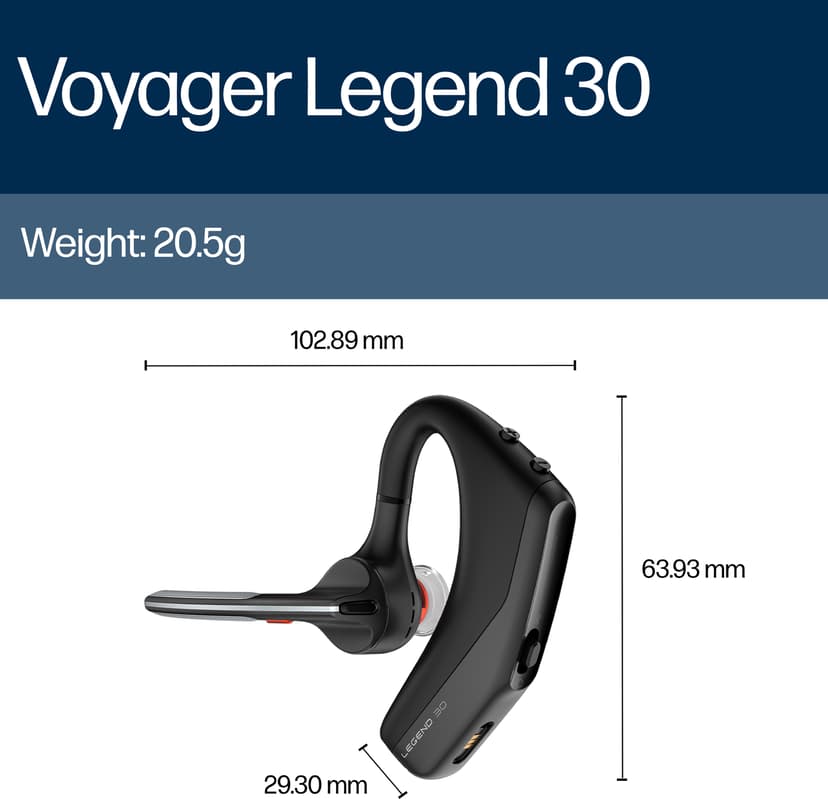 Product image slide 5
