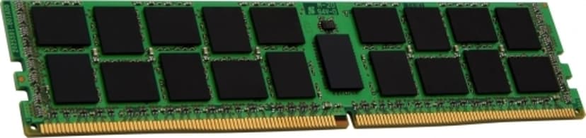 Kingston RAM 16GB 2400MHz DDR4 288-pin DIMM