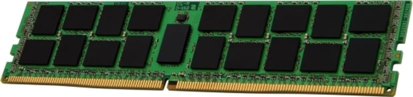 Kingston RAM 16GB 2400MHz DDR4 288-pin DIMM