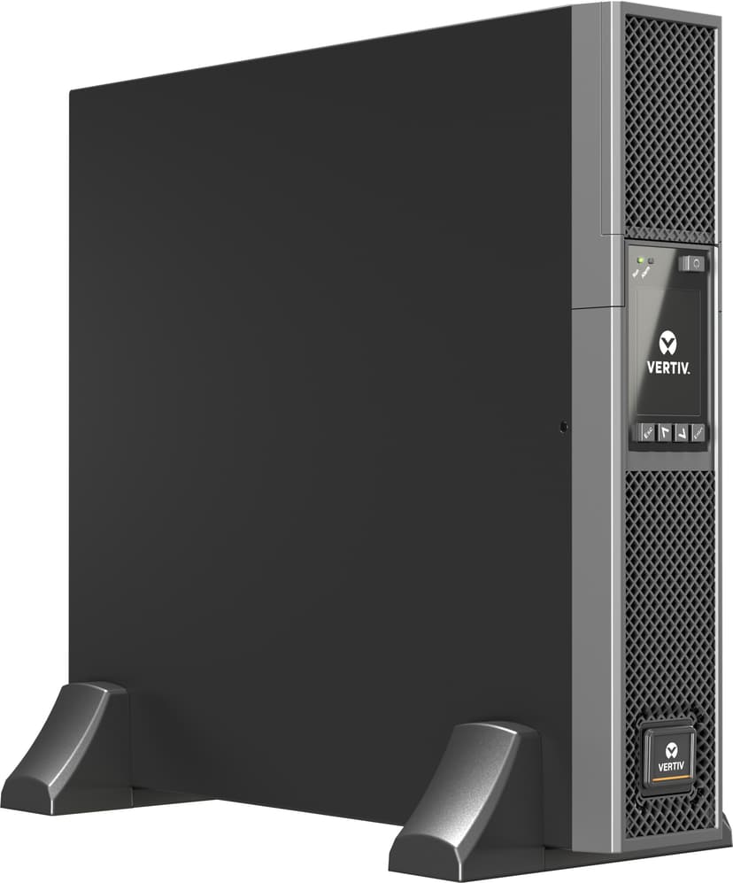 Product image slide 4