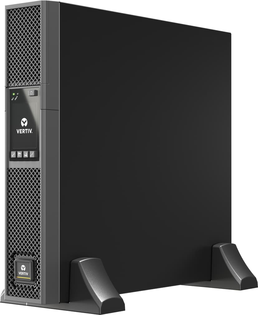Vertiv Liebert GXT5 3000VA UPS