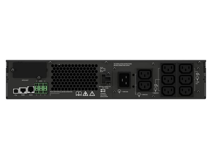 Product image slide 2