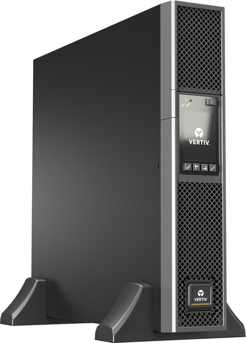 Vertiv Liebert GXT5 3000VA UPS