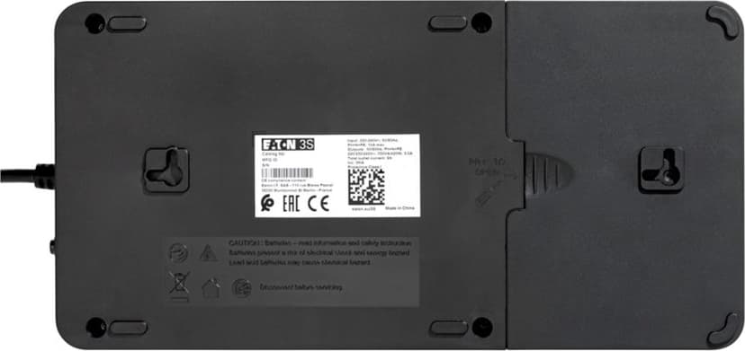 Product image slide 7
