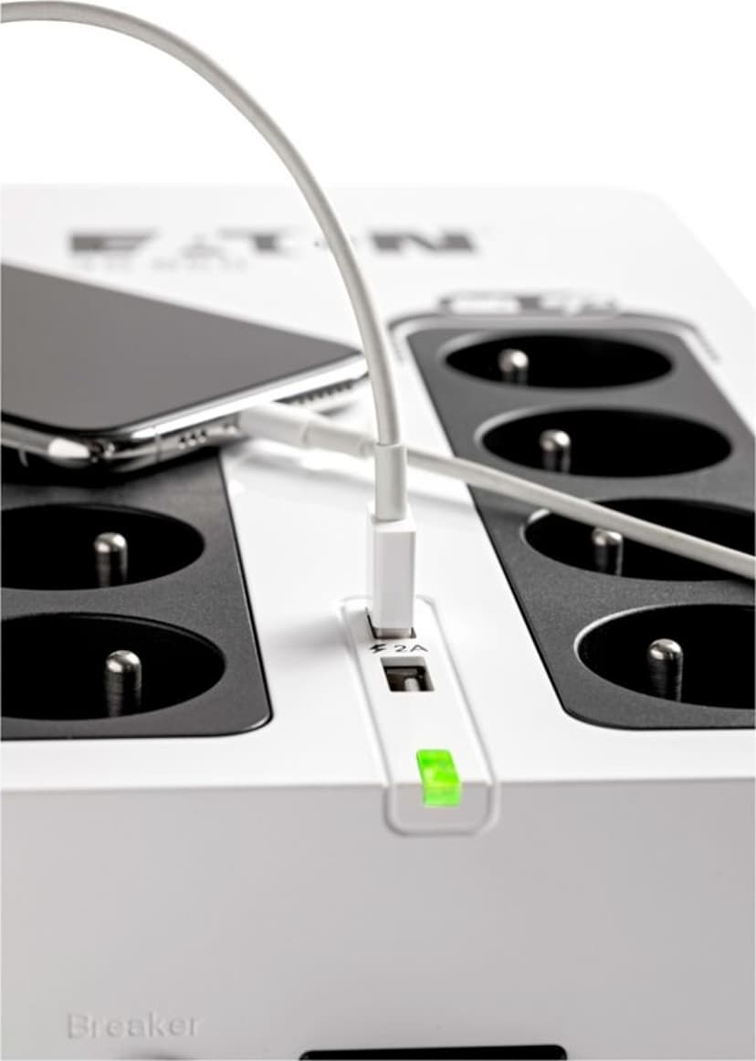 Product image slide 6