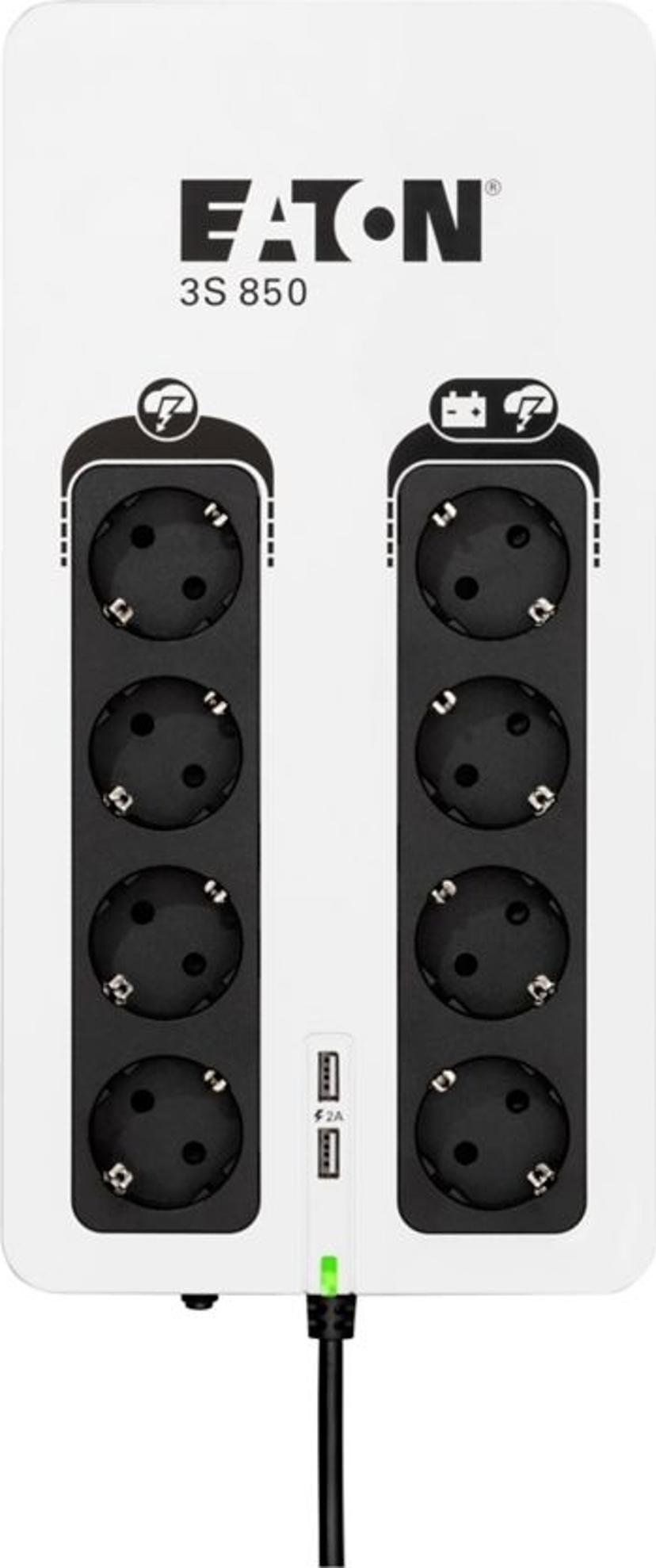 Product image slide 3