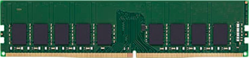 Product image slide 2