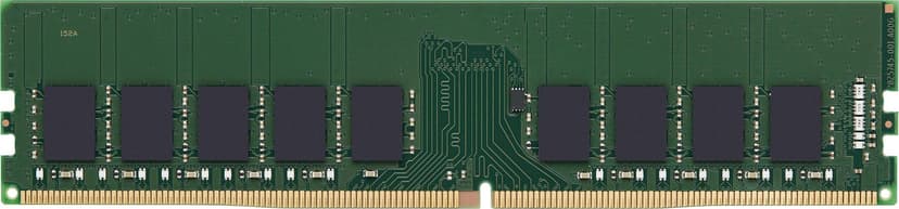 Product image slide 2