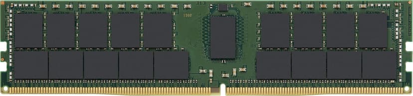 Product image slide 2