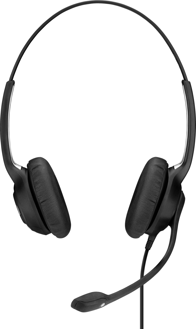 Product image slide 3