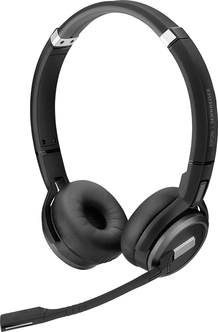 Product image slide 4
