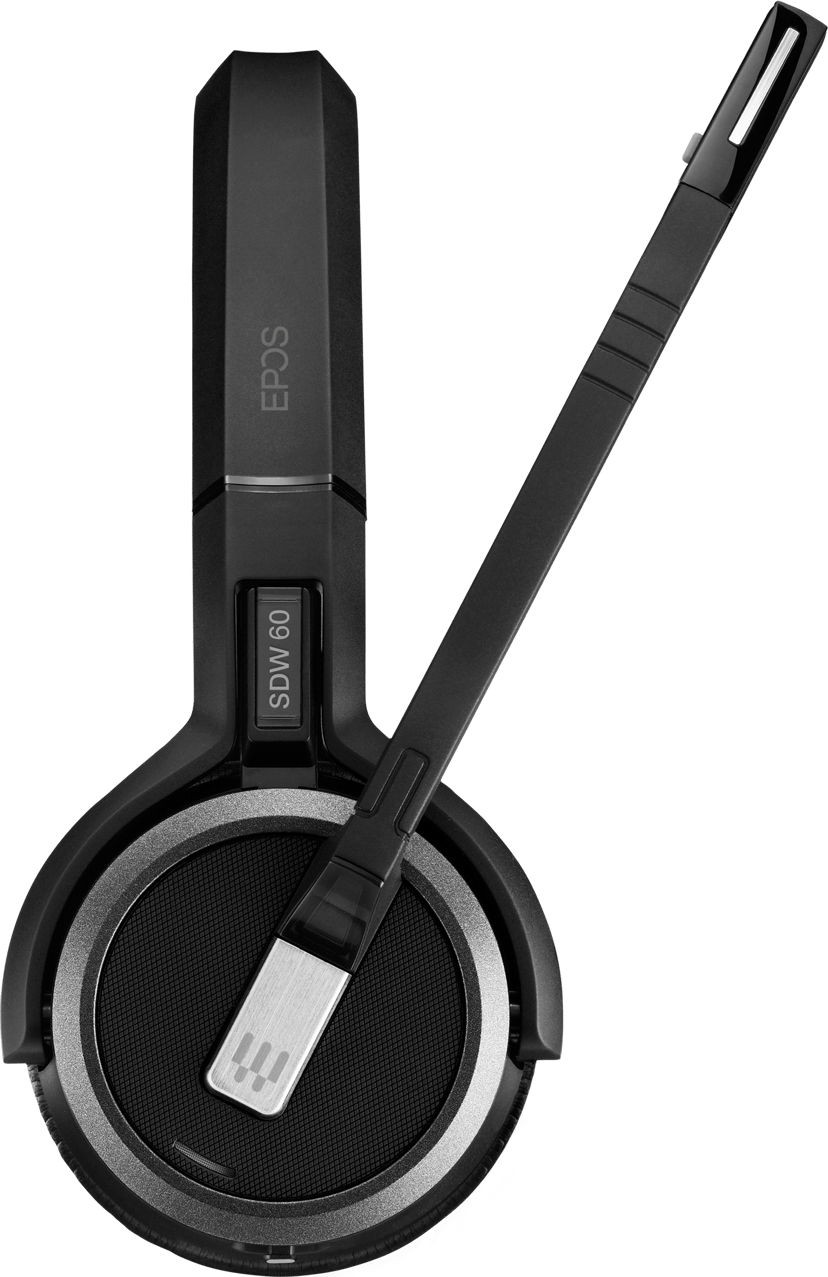 Product image slide 4