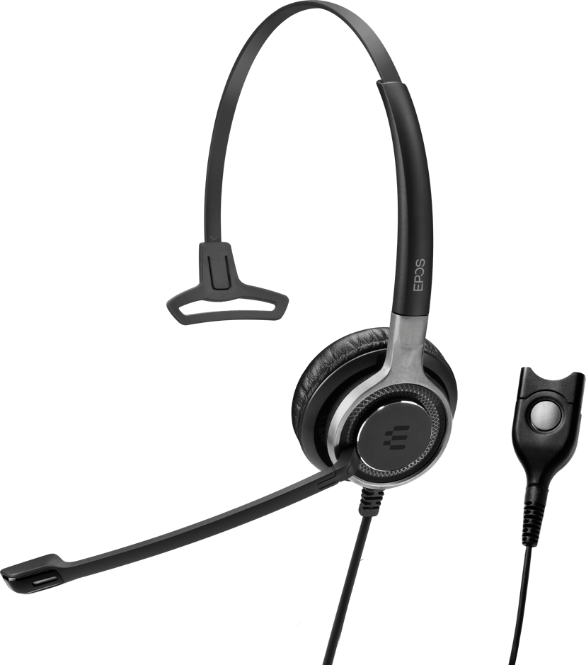 Product image slide 11