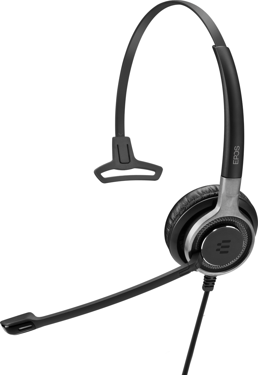 Product image slide 2