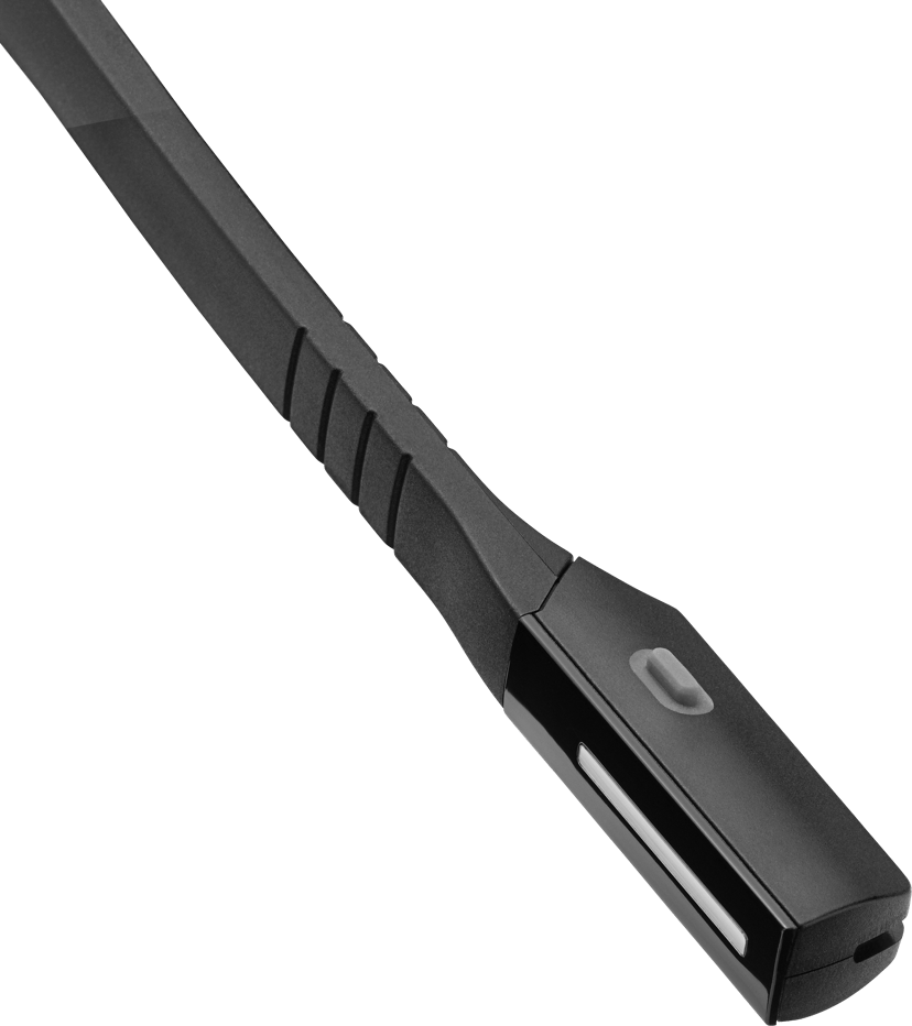 Product image slide 10