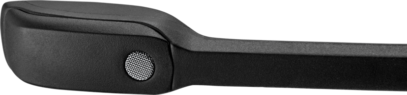 Product image slide 8
