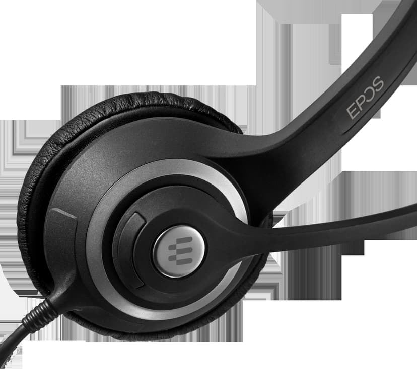 Product image slide 17