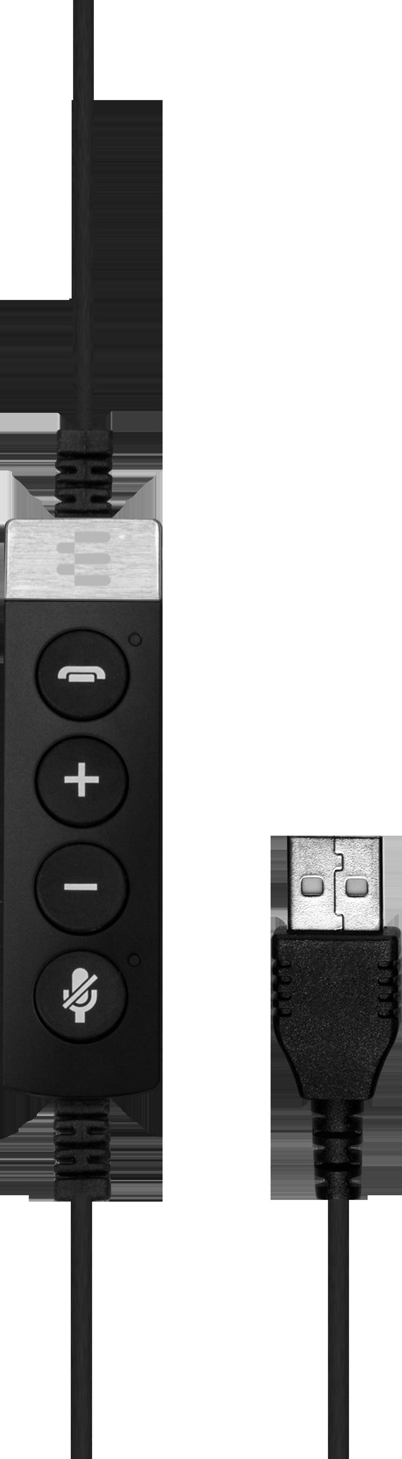 Product image slide 11