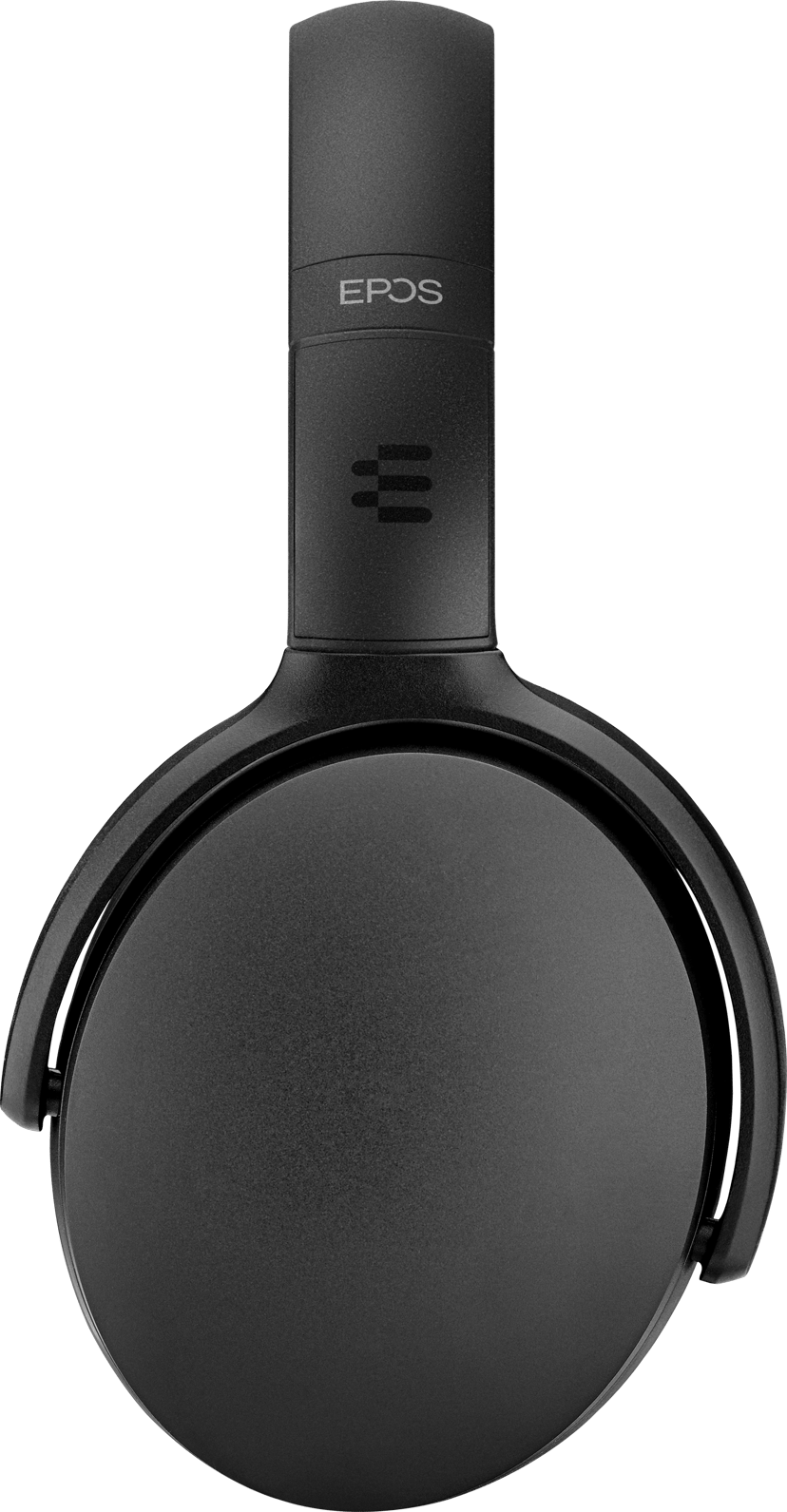 EPOS ADAPT 360 Stereo USB-C Microsoft Teams Zwart
