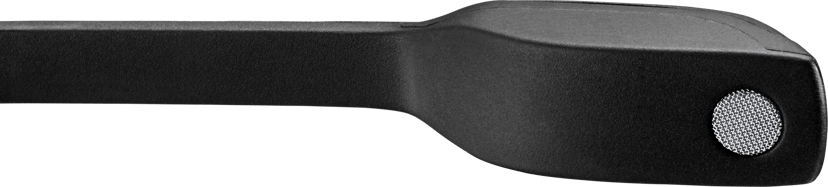 EPOS IMPACT SC 260 II Stereo USB-A Microsoft Teams Svart