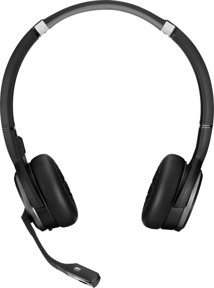 Product image slide 3