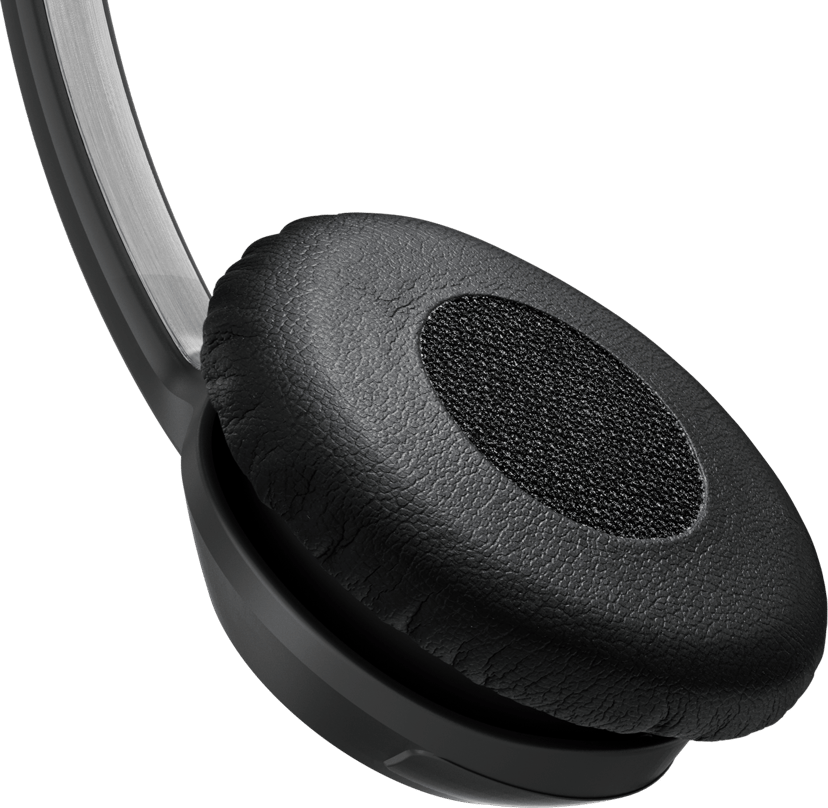 Product image slide 9