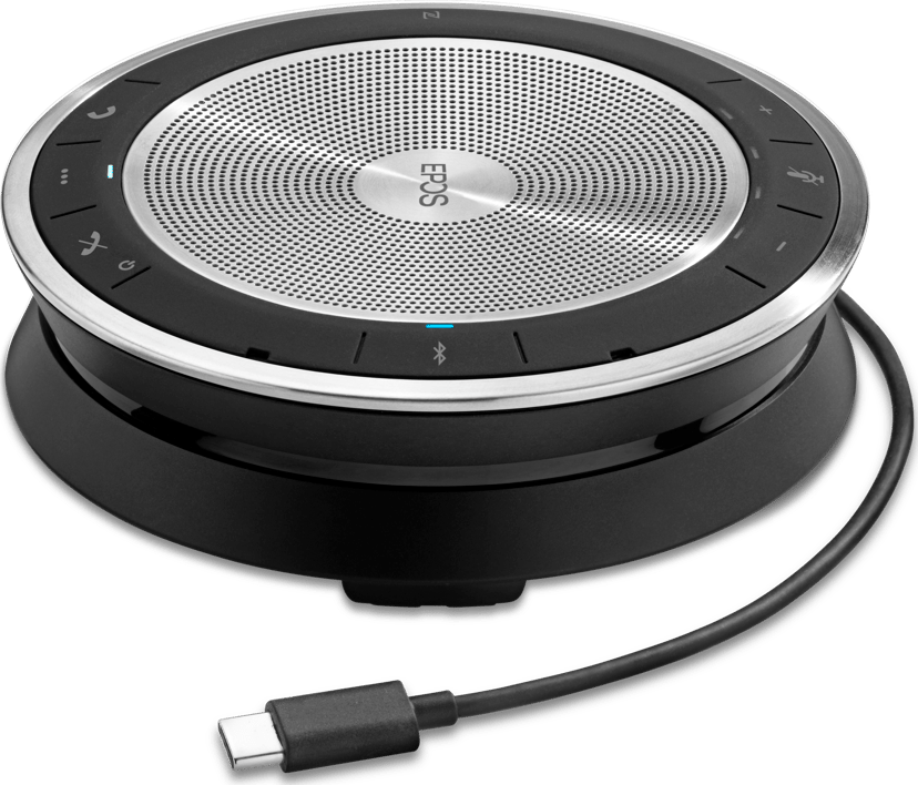 Product image slide 2
