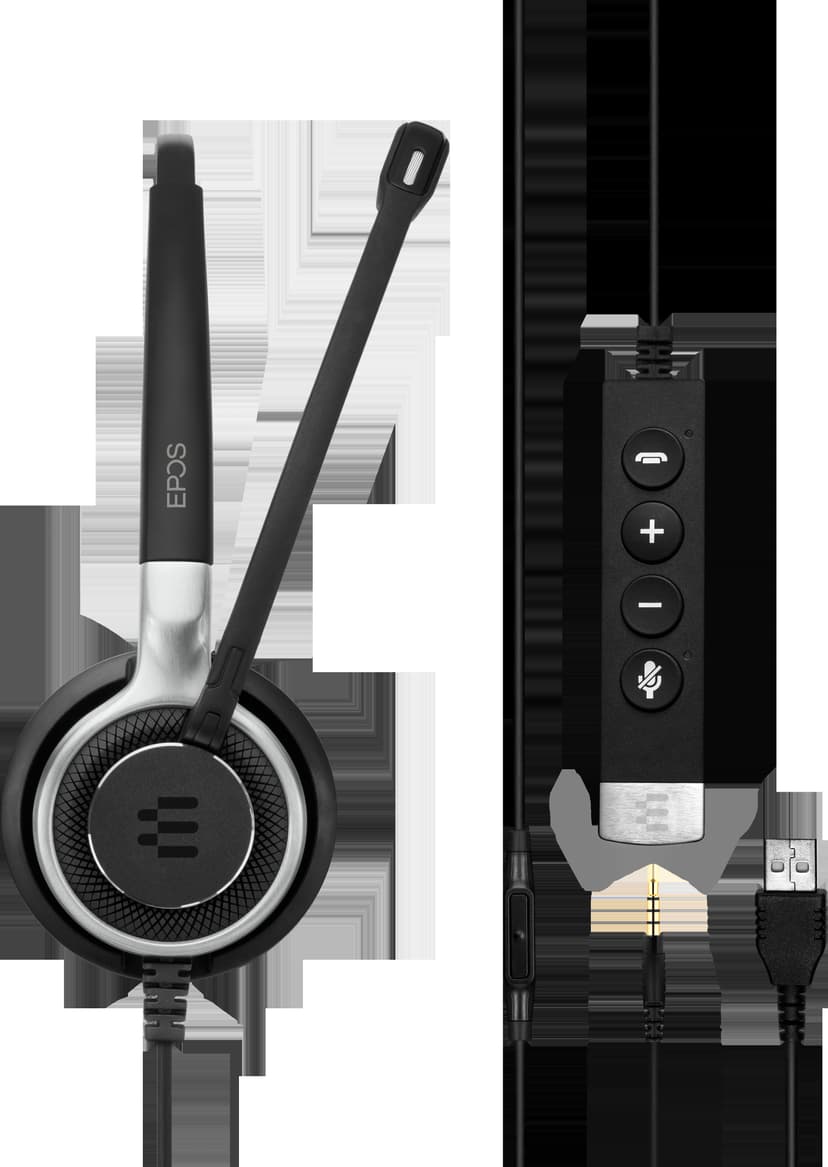 Product image slide 2