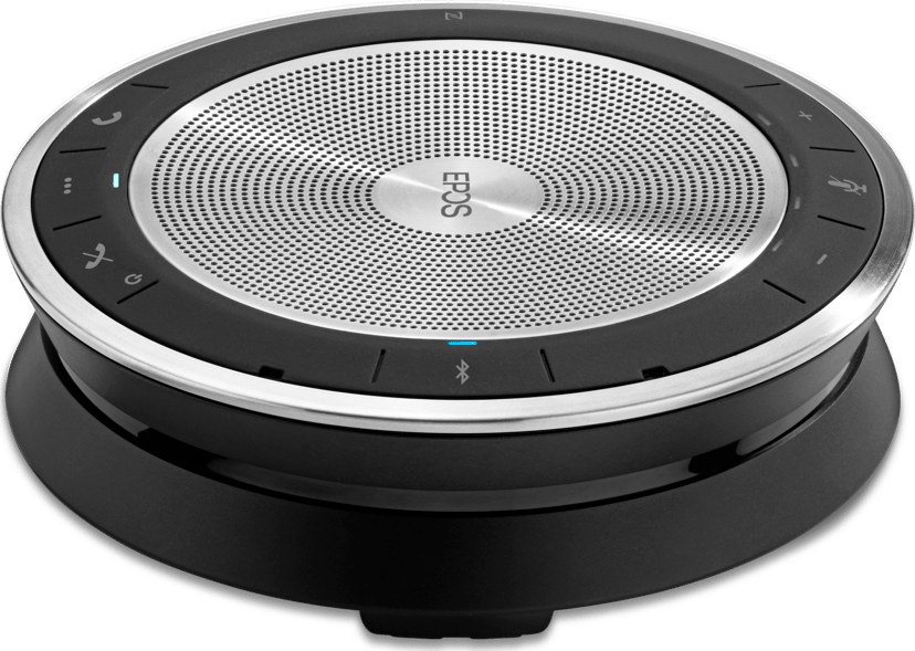 Product image slide 6