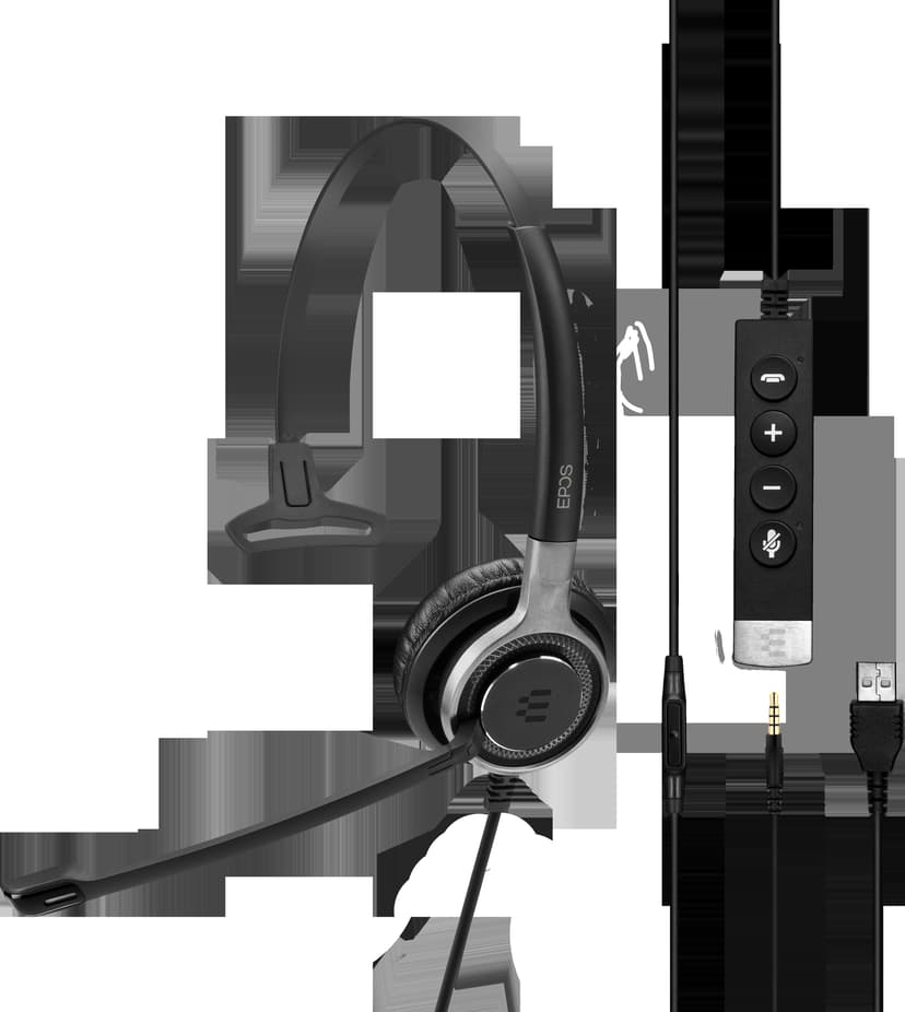 Product image slide 7