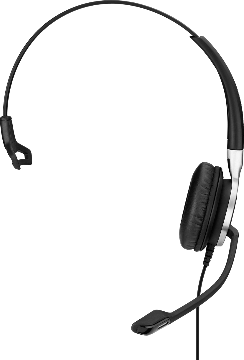 Product image slide 3