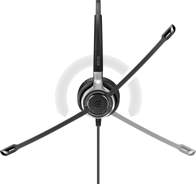 Product image slide 4