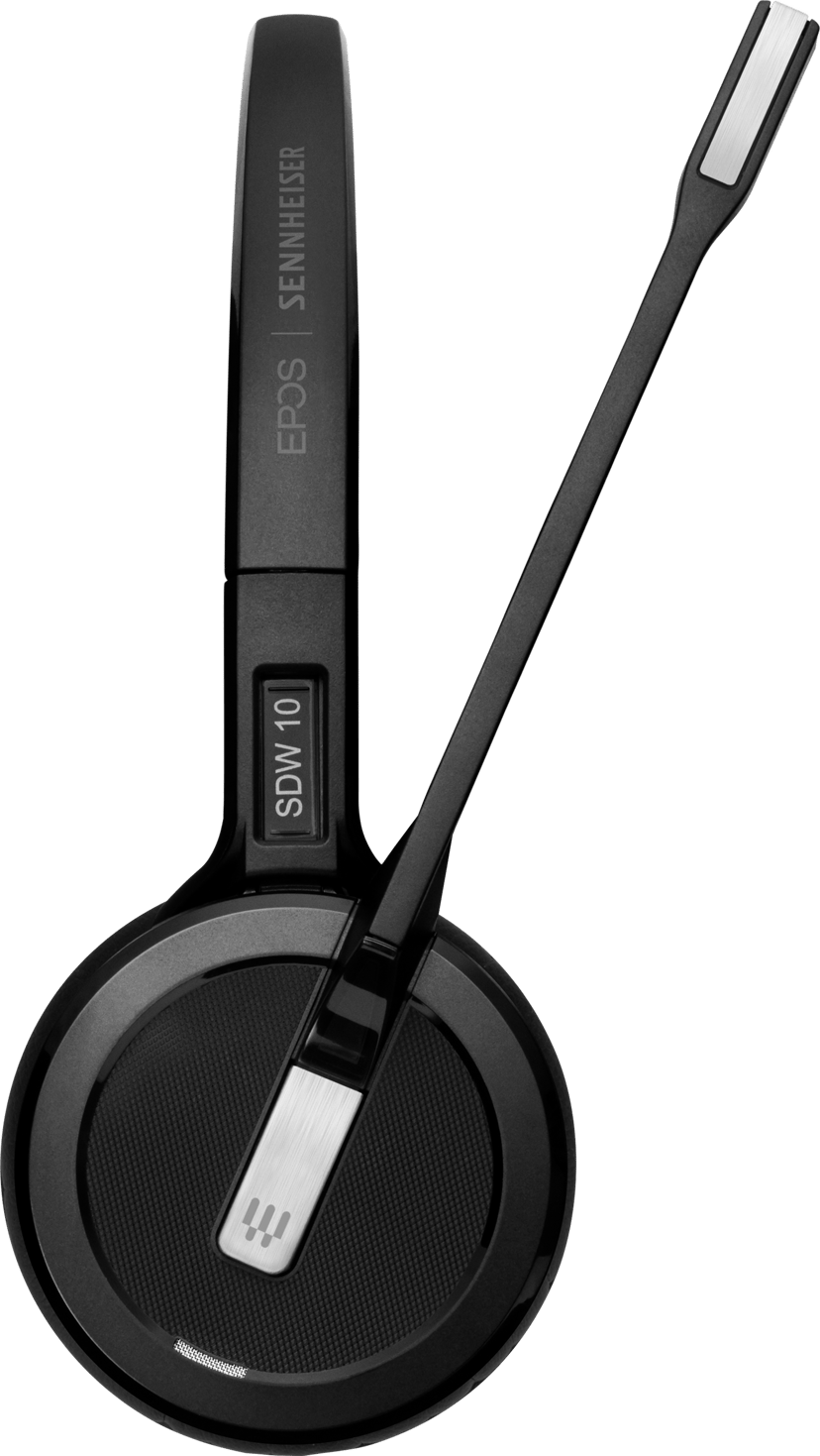 Product image slide 15