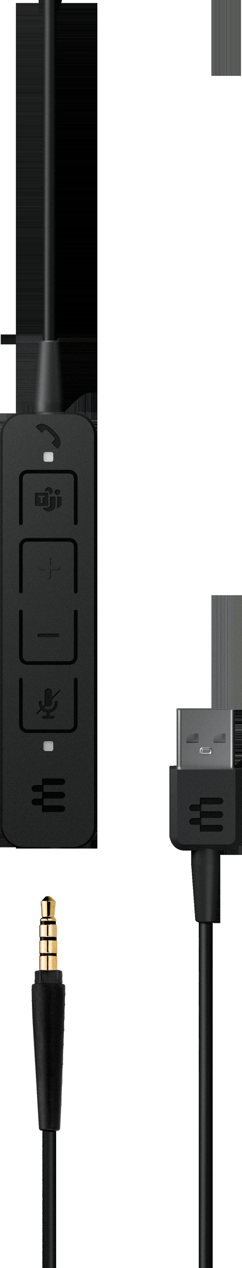 Product image slide 12