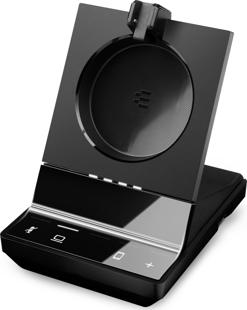 Product image slide 7