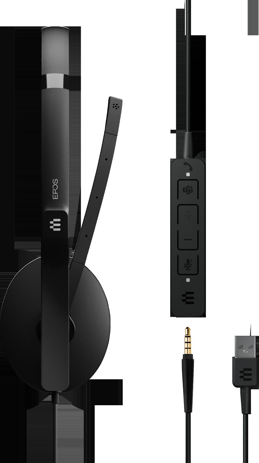 Product image slide 11