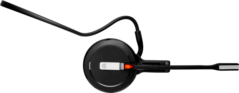 Product image slide 14