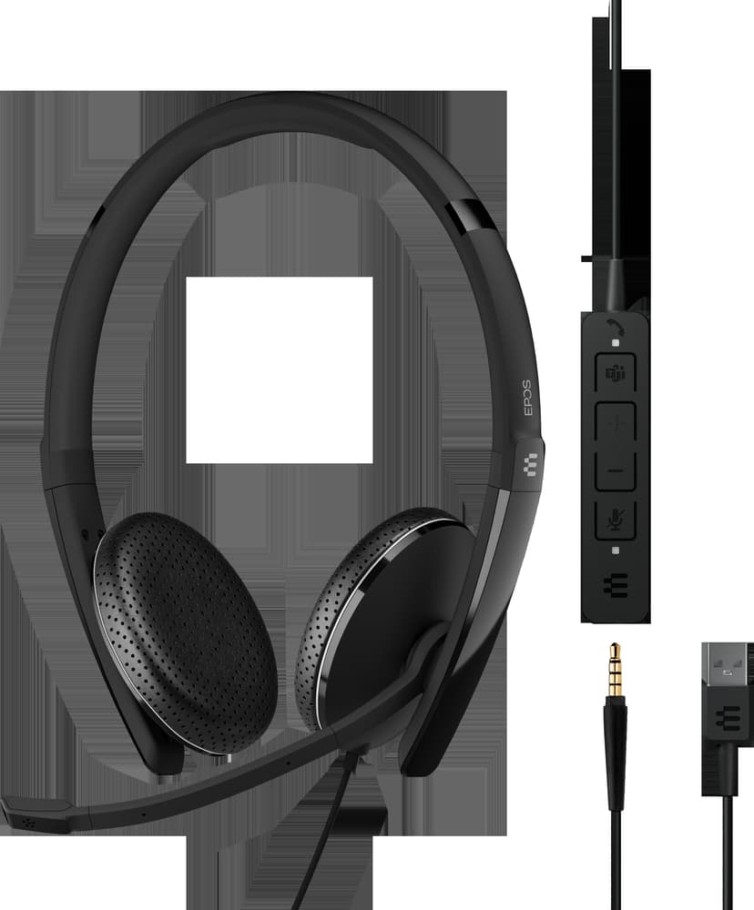 Product image slide 7