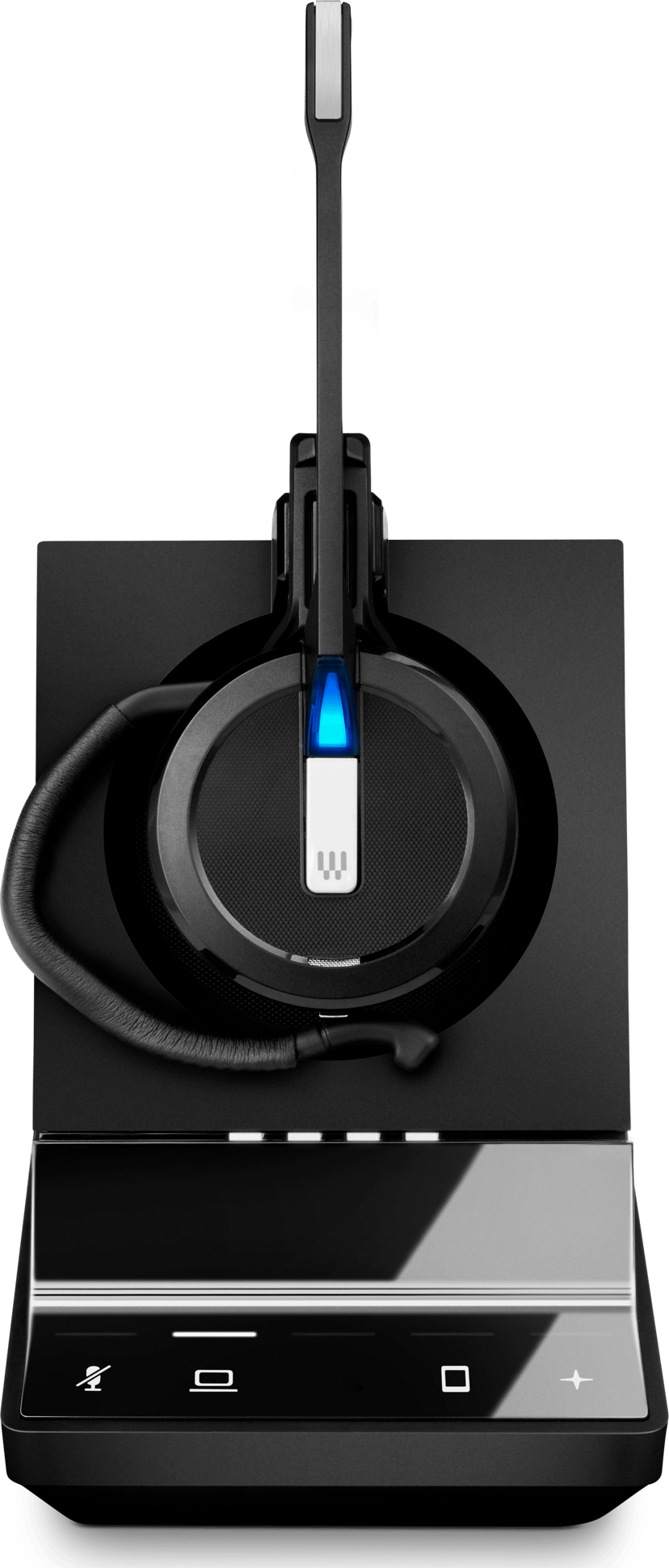 Product image slide 6