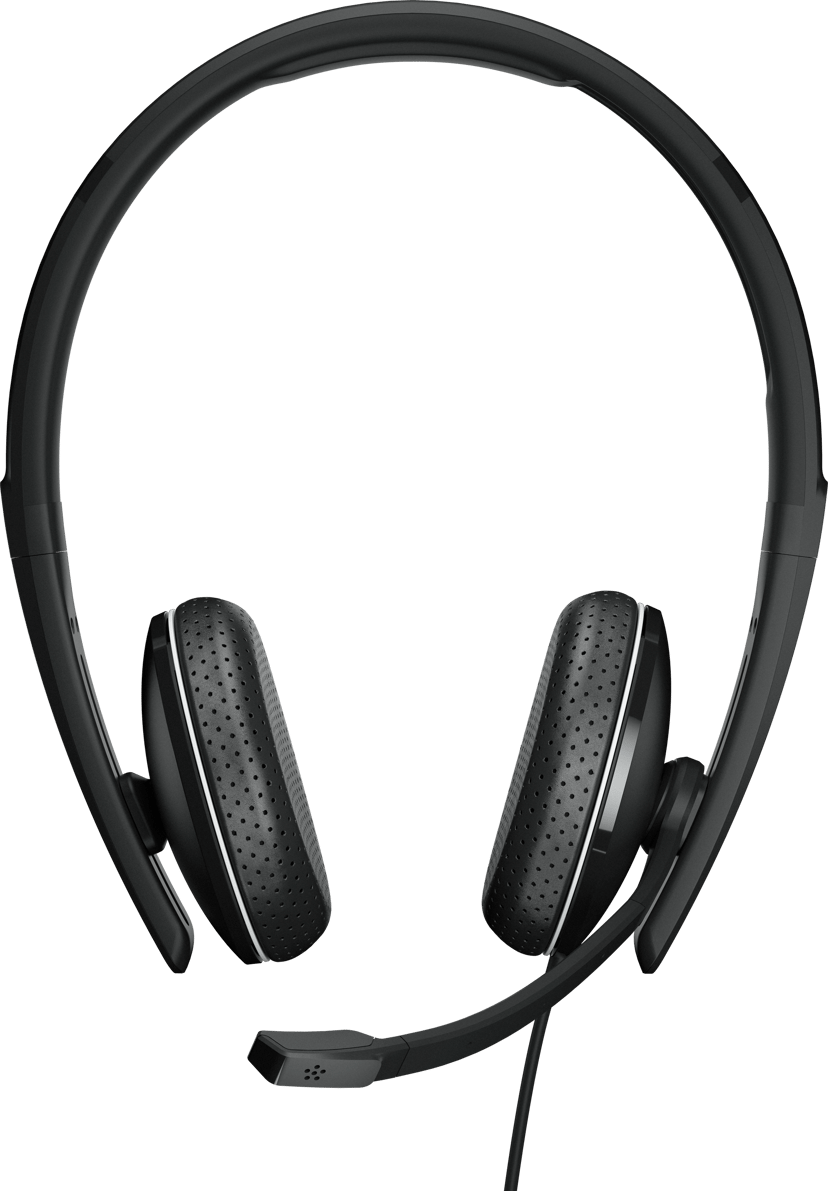 Product image slide 11
