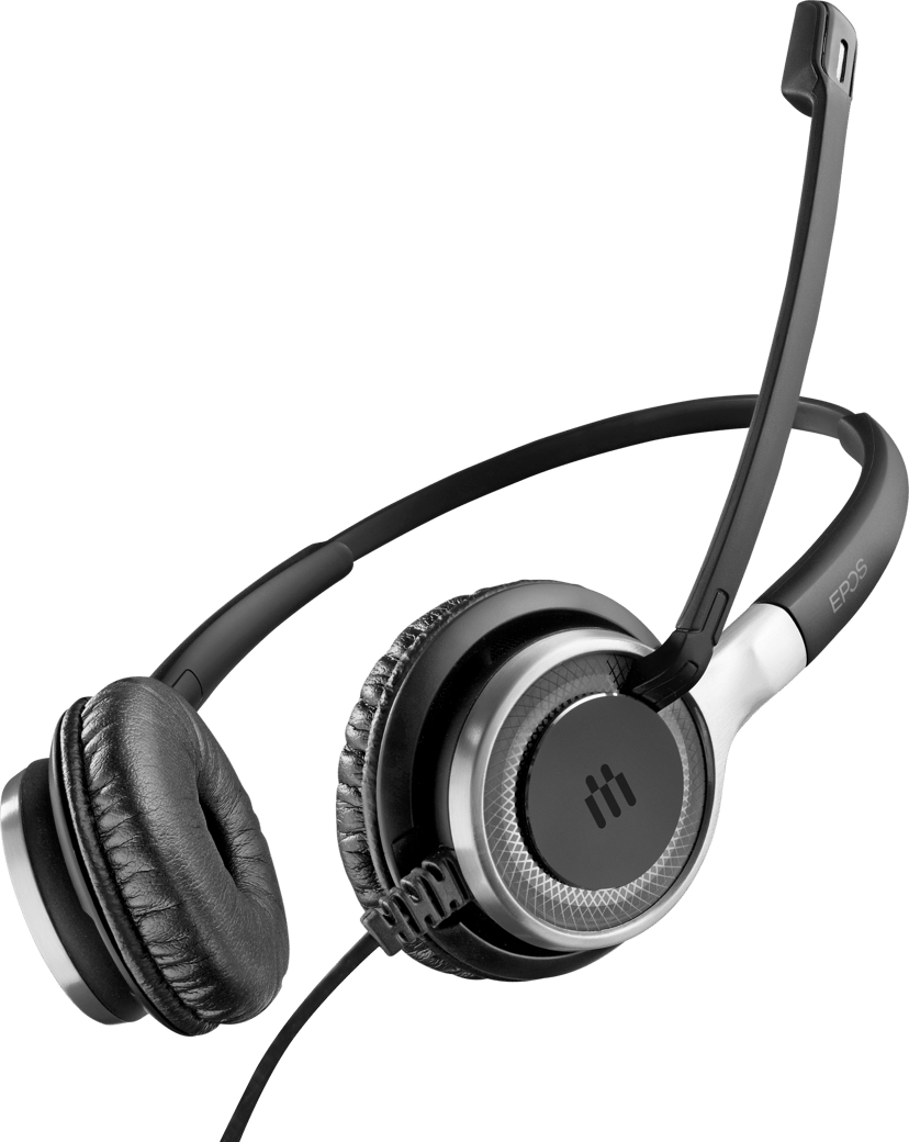 Product image slide 9
