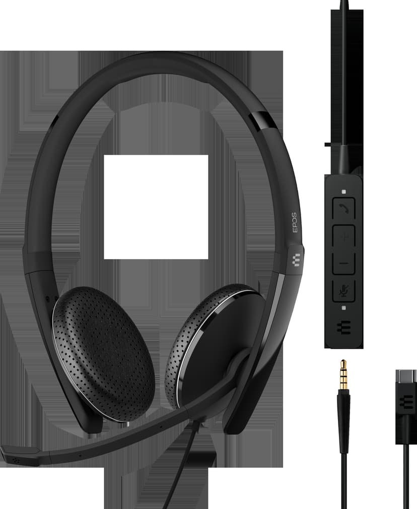 Product image slide 9