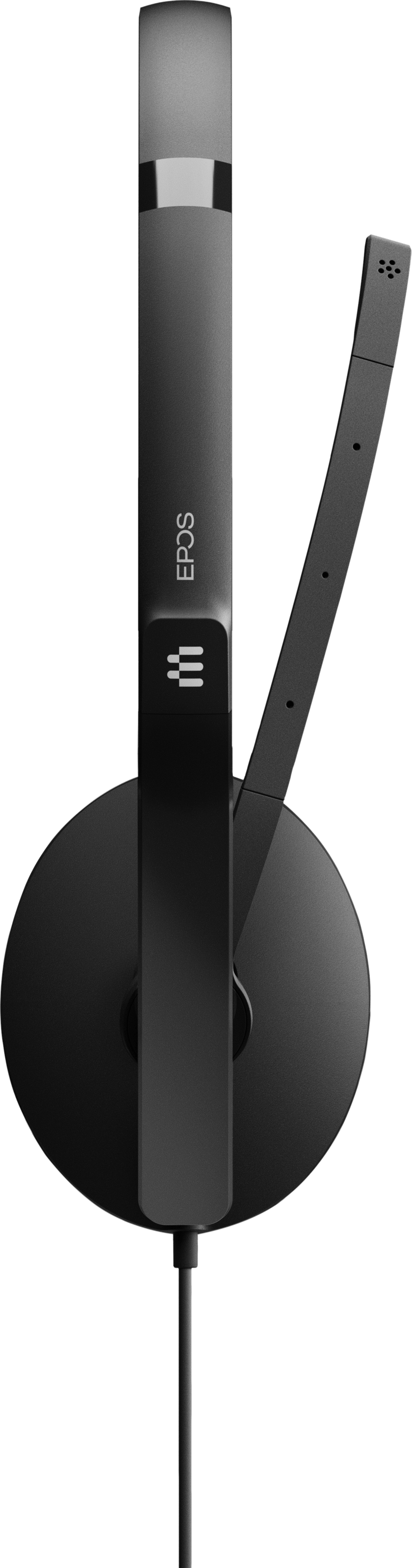 Product image slide 7